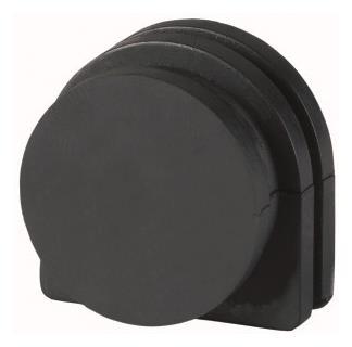 EATON RA-C2-SBL Endstück          265357 