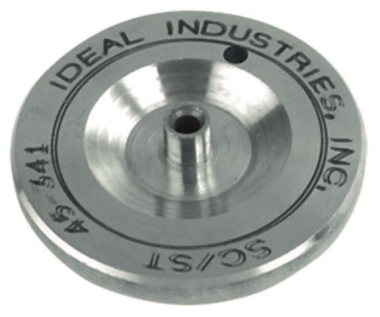 TG Universal-Poliervorrich   N04001A0048 