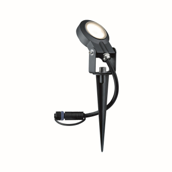 PAULM Erweiterungsstrahler Sting   93934 