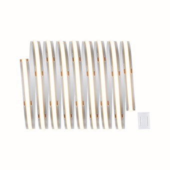 Paulmann MaxLED 500 Basis Set 2,5m 71047 