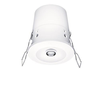 Zumtobel ED-SENS mini CR Passiv 22170200 