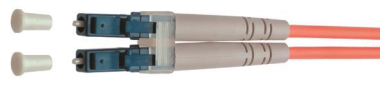 TEGA LC                      U01100A0057 