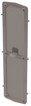 Helios Insektenschutz         KWL 45 ISL 