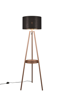 Trio Stehl. COLETTE, 1xE27,    R41561065 
