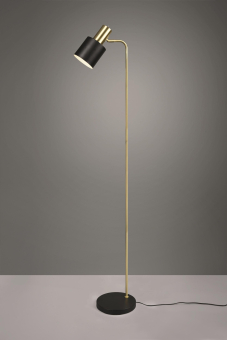 Trio Stehl. ADAM, 1xE27        R41041080 