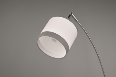 Trio Bogenl. DAVOS, 3xE14,     R41553006 