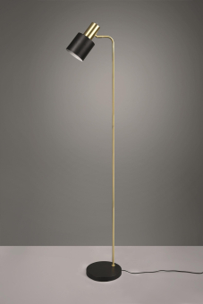 Trio Stehl. ADAM, 1xE27        R41041080 