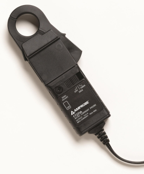 Beha CT235A Stromzangenadapter AC/DC 