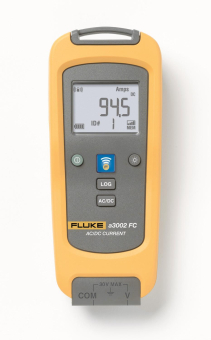Fluke FLK-A3002 FC FC Wireless Gleich-/ 