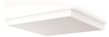 LEDxON Zubehör                   4560042 