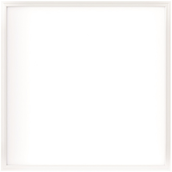 LEDxON 230V AC, 40W, 4000lm,     7008214 