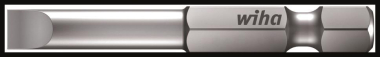 Wiha Bit Professional 7040ZL 