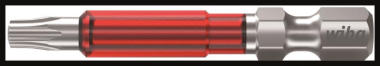 Wiha Bit-Set 