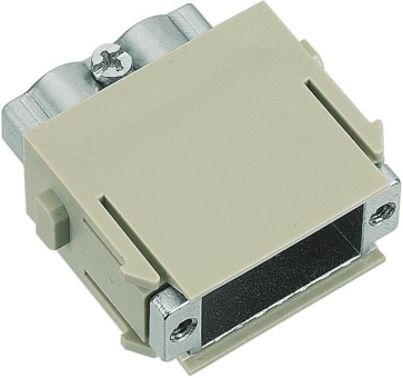 HART Han Mod-Aufnahmemodul   09140009932 