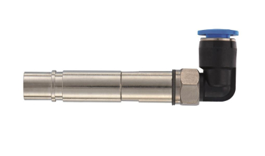 HART Pneum. Kontakt Metall   09140007466 