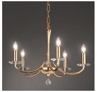 Brumberg Bahia, Krone Classic   00859015 