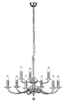 Brumberg Bahia, Krone Classic   00859009 