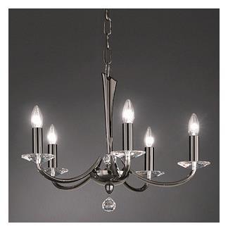 Brumberg Bahia, Krone 5Lp.      00859025 