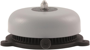 Sirena Industrieläutewerk     SDL165G12D 