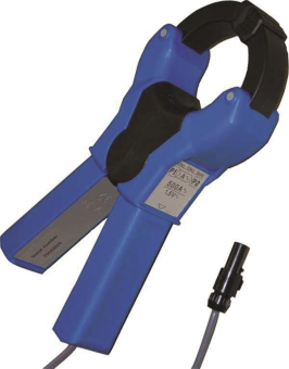 Gossen Z817B TR-2500B AC        TR-2500A 