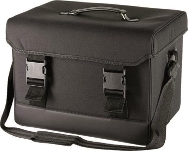 Gossen Tragetasche groß            F2020 