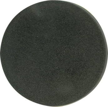 Gossen RFID-Tag nach ISO 15693,ca. Z751R 
