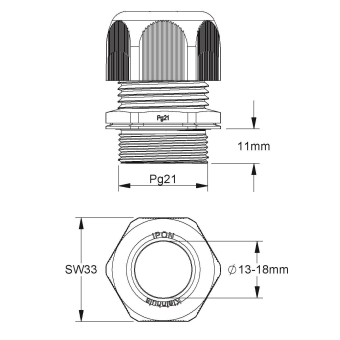 Kleinhuis                      1234P2102 