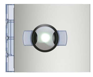 BTicino 352401 Frontblende Kameramodul 