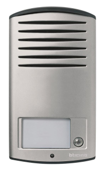 BTicino 342911 LINEA2000 Aufputz 