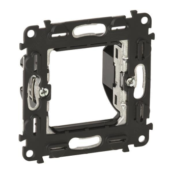 Legrand 752044 Tragring f.My Home 