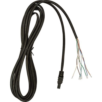 BTicino 336803 Kabel f.Tischzubehör 