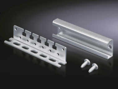 Rittal Kabelabfangwinkel      CP 6052000 