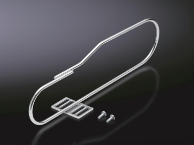 Rittal Rangierbügel VE=4      DK 7220600 