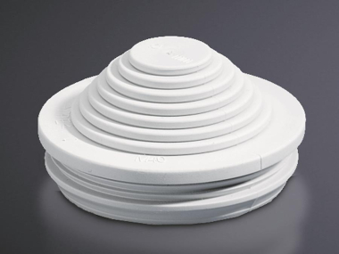 Rittal Stufennippel M20       SZ 2899200 