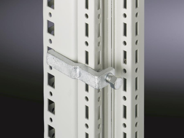 Rittal Anreihzwinge VE=6      TS 8800420 