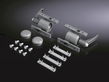 Rittal Rahmenverbinder        CP 6005500 