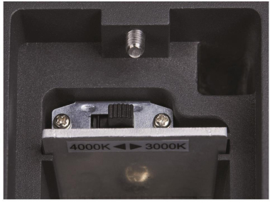 SLV ENOLA SQUARE UP/DOWN S       1003418 