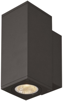 SLV ENOLA SQUARE UP/DOWN S       1003418 