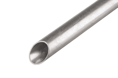 Fränkische STARO Steck-ES-V 32 feuer- 