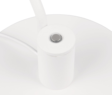 Trio LED TL                    549010131 