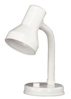 Trio Tischleuchte max.60W     5027011-01 