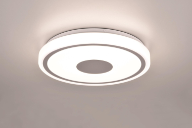 Trio LED-DL BUNDA, 16W, 4000K  R64361106 