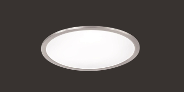 TRIO Anbaupanel/Deckenleuchte  674094507 