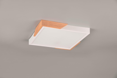 Trio LED-DL META, 20W,         R67191131 