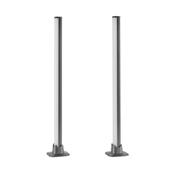 Trio 2er-Set LED-TL BOY,       R55392102 