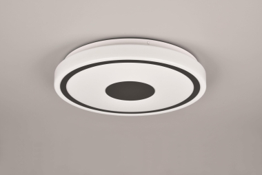 Trio LED-DL BUNDA, 16W, 3000K  R64361132 