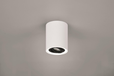 Trio Deckenleuchte COOKIE,     612900134 