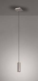 TRIO 312400107 Pendelleuchte MARLEY 