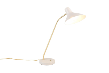 Trio TL TRAVELLER, 1x E27 oLM  563400176 