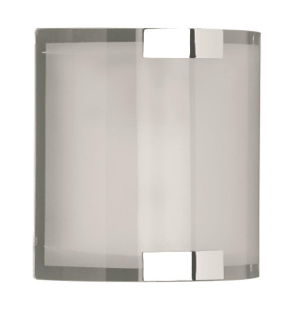 Trio Wandleuchte max.40W      2522011-06 